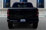 Used 2022 RAM 1500 Big Horn image 4