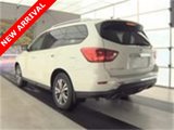 Used 2018 Nissan Pathfinder SL image 5