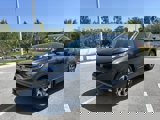 Used 2017 Honda CR-V EX-L image 4