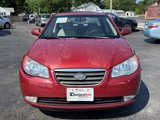 Used 2008 Hyundai Elantra GLS image 3