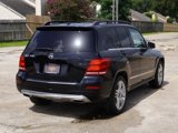 Used 2014 Mercedes-Benz GLK 350 2WD w/ Premium 1 Package image 5