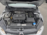 Used 2017 Volkswagen Golf Alltrack SEL image 3