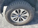 Used 2018 Ford F150 XL w/ Equipment Group 101A Mid image 4
