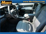 New 2025 Chevrolet Trax LT w/ Driver Confidence Package image 4