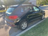 Used 2016 Volkswagen Tiguan S image 5