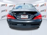Used 2015 Mercedes-Benz CLA 250 image 4