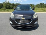 Used 2016 Chevrolet Equinox LT w/ Convenience Package image 2