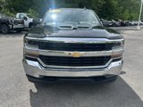 Used 2017 Chevrolet Silverado 1500 LT w/ Trailering Package image 2