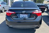 Used 2014 Toyota Corolla L image 4