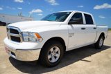 Used 2022 RAM 1500 Classic SLT image 3