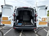 Used 2018 Ford Transit Connect XL image 6