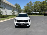 Used 2024 Kia Sorento S image 2