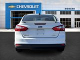 Used 2014 Ford Focus SE w/ Equipment Group 201A image 4