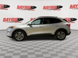 Used 2020 Ford Escape SEL image 5