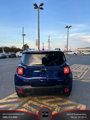 Used 2021 Jeep Renegade Sport w/ Sport Appearance Group image 5