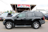 Used 2010 Nissan Xterra S image 3