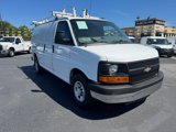 Used 2015 Chevrolet Express 2500 image 6