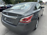 Used 2015 Nissan Altima 2.5 S image 6