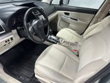 Used 2016 Subaru Impreza 2.0i image 2