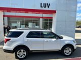 Used 2019 Ford Explorer XLT w/ Equipment Group 202A image 6