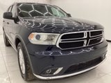 Used 2014 Dodge Durango SXT w/ Quick Order Package 23B image 3