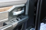 Used 2019 RAM 2500 Laramie w/ Cold Weather Group image 5