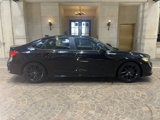 Used 2023 Honda Civic Sport image 2