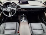 Used 2023 MAZDA CX-30 AWD 2.5 S w/ Premium Package image 3