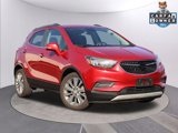 Used 2019 Buick Encore Preferred image 1