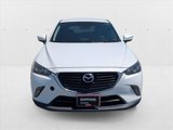 Used 2016 MAZDA CX-3 Touring image 2