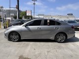 Certified 2024 Kia Forte GT-Line image 3