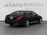 Used 2014 Hyundai Equus Signature image 2