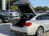 Used 2016 BMW 428i Gran Coupe image 5