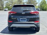 Used 2018 Hyundai Tucson Value w/ Cargo Package image 5
