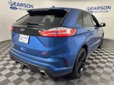 Used 2019 Ford Edge ST w/ Equipment Group 401A image 5