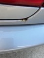 Used 2001 BMW 330Ci Convertible image 6