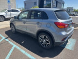 Used 2018 Mitsubishi Outlander Sport SE image 4