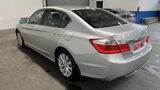 Used 2014 Honda Accord EX-L image 5