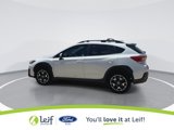 Used 2018 Subaru Crosstrek 2.0i Premium image 5