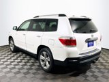 Used 2013 Toyota Highlander Limited image 6