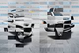 Used 2021 Toyota Tacoma SR image 3