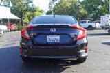 Used 2017 Honda Civic Touring image 6