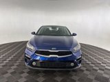 Used 2020 Kia Forte LXS image 3