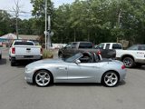 Used 2015 BMW Z4 sDrive28i image 3