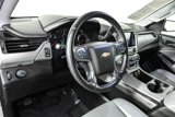 Used 2020 Chevrolet Tahoe LT image 4