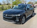 Used 2023 Buick Envision Preferred image 4