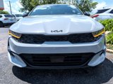 Used 2023 Kia K5 GT-Line w/ GT-Line Premium Package image 2