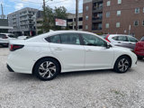 Used 2022 Subaru Legacy Premium image 6