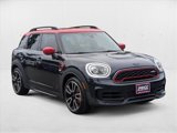 Used 2020 MINI Cooper Countryman John Cooper Works image 3