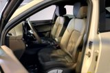 Used 2021 Porsche Macan S image 5